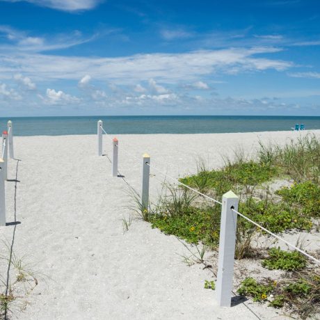 Another beautiful day on Captiva Island at Southern Breeze in Fort Myers