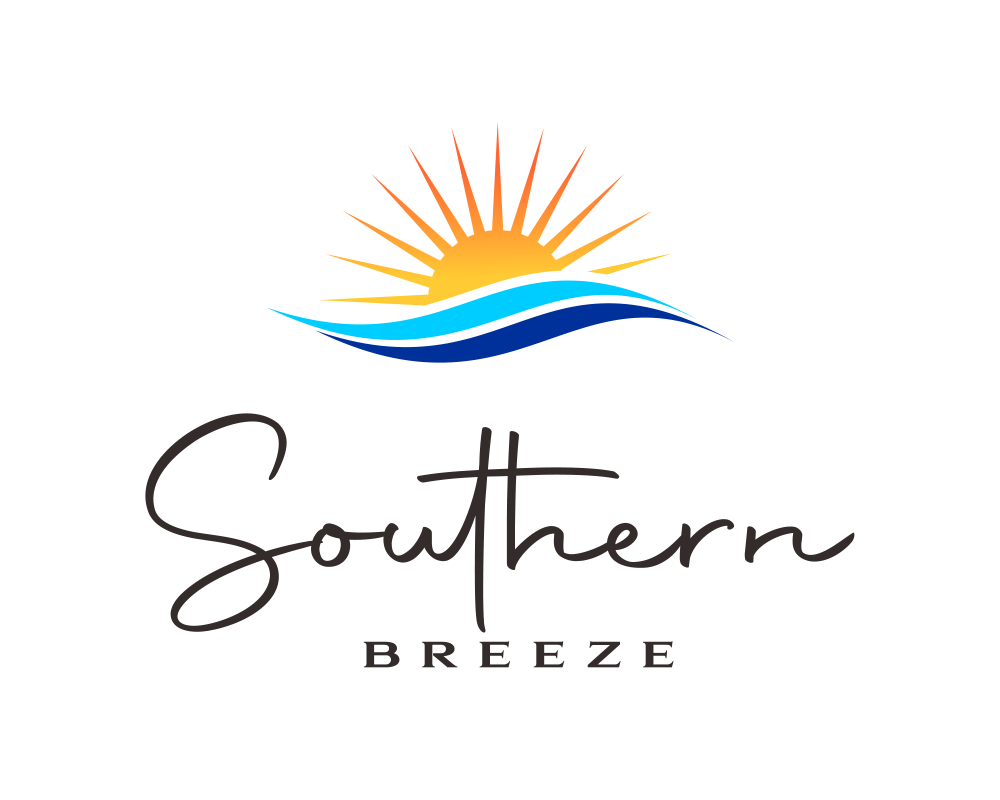 Southern Breeze