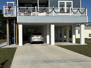 Manufactured Home 02