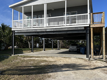 Manufactured Home 03